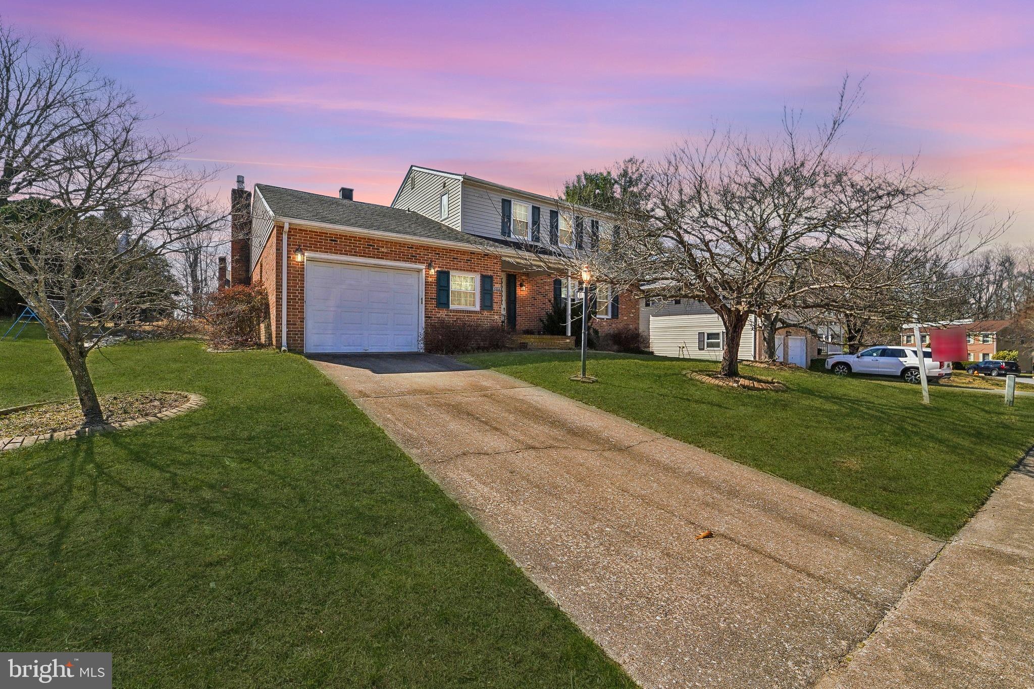 10855 Sandringham Road Cockeysville, MD 21030 - Photo 2 of 44 Gallery Image 2