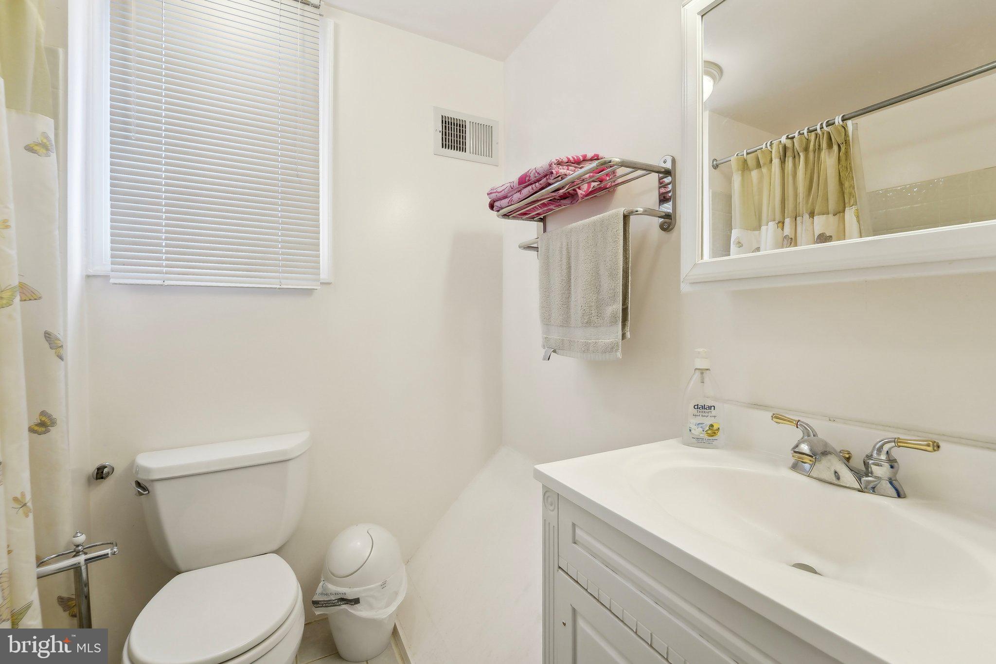 10855 Sandringham Road Cockeysville, MD 21030 - Photo 25 of 44 Gallery Image 25