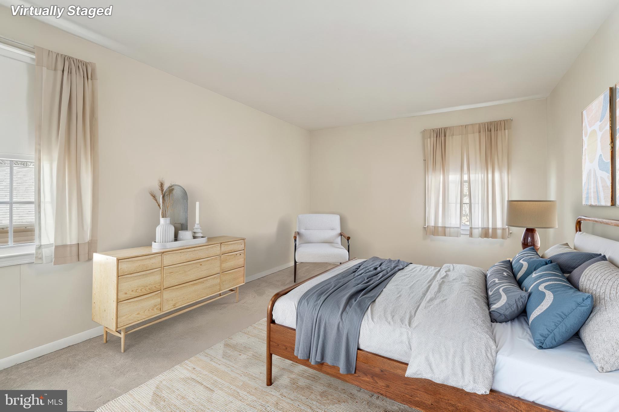 10855 Sandringham Road Cockeysville, MD 21030 - Photo 29 of 44 Gallery Image 29