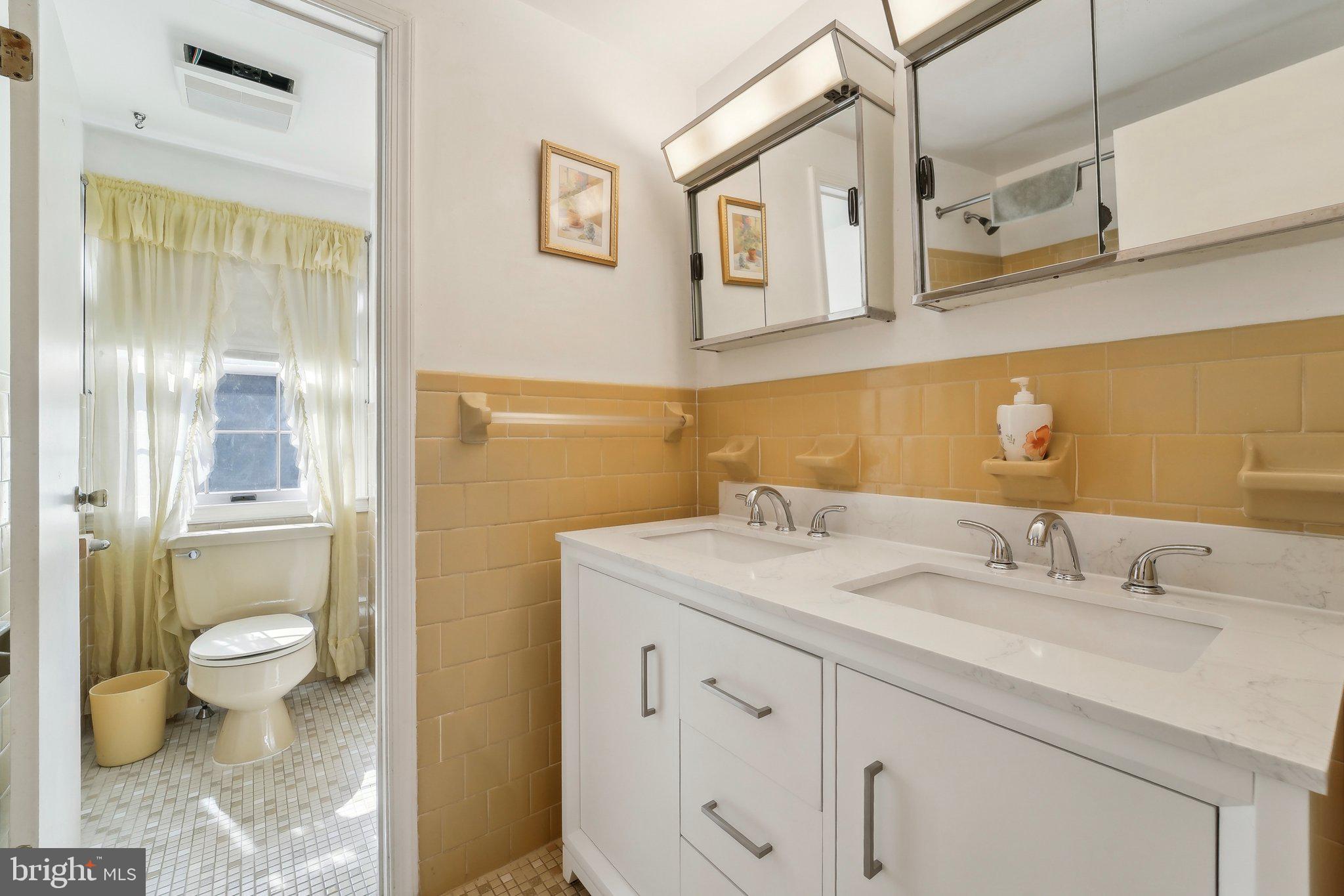 10855 Sandringham Road Cockeysville, MD 21030 - Photo 31 of 44 Gallery Image 31