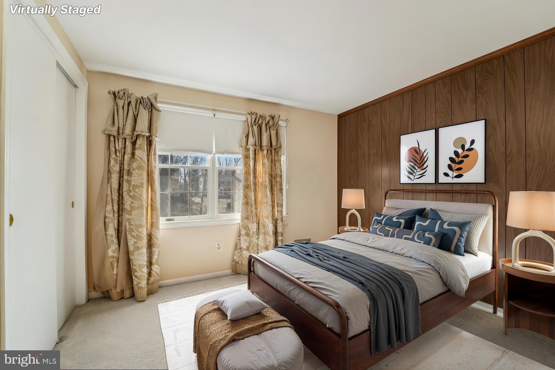 10855 Sandringham Road Cockeysville, MD 21030 - Photo 33 of 44 Gallery Image 33