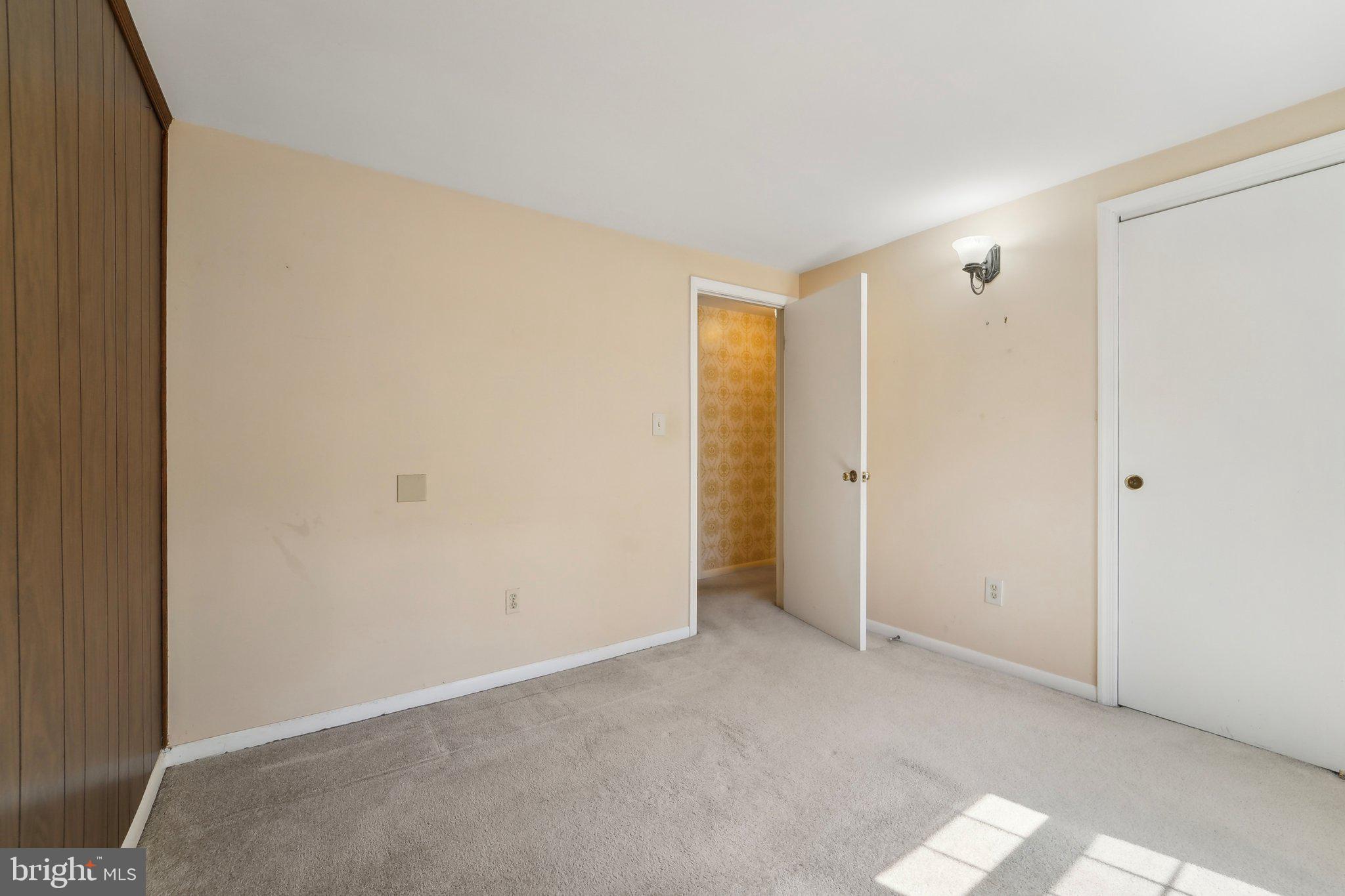 10855 Sandringham Road Cockeysville, MD 21030 - Photo 34 of 44 Gallery Image 34