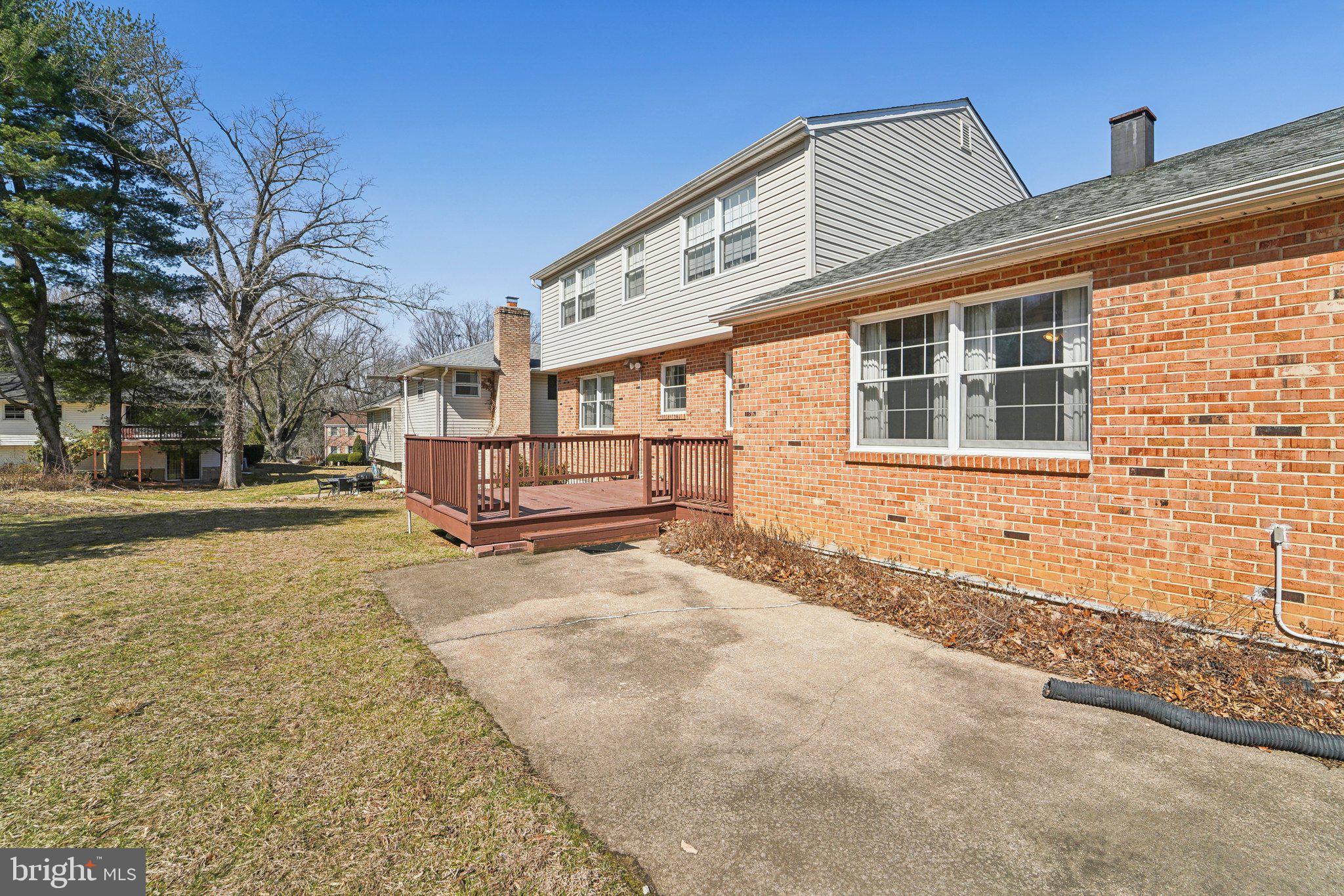 10855 Sandringham Road Cockeysville, MD 21030 - Photo 39 of 44 Gallery Image 39