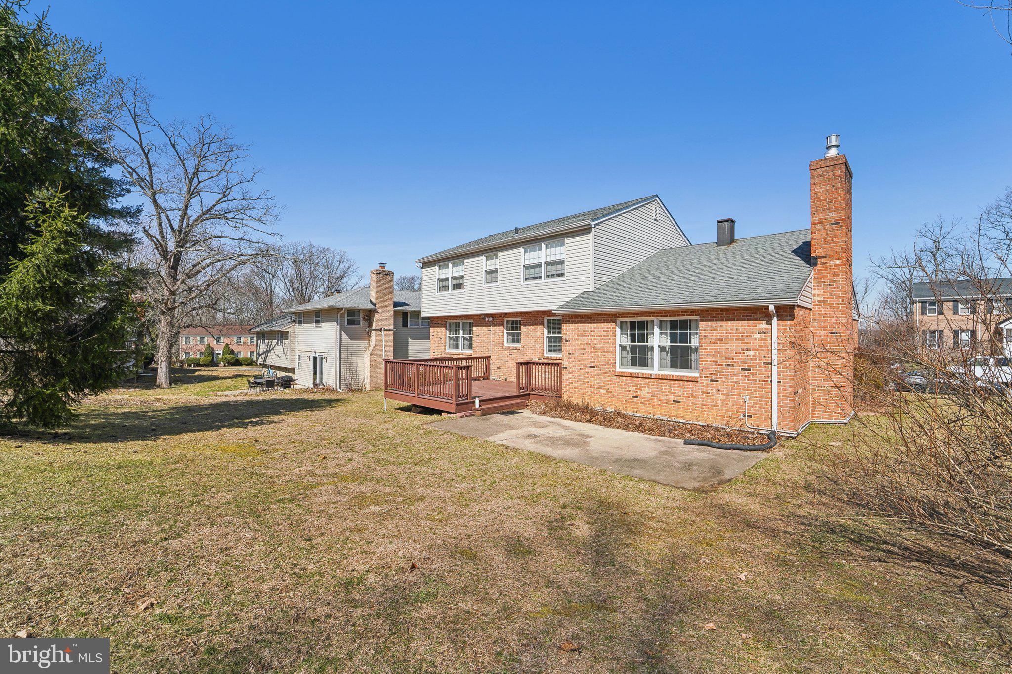 10855 Sandringham Road Cockeysville, MD 21030 - Photo 40 of 44 Gallery Image 40