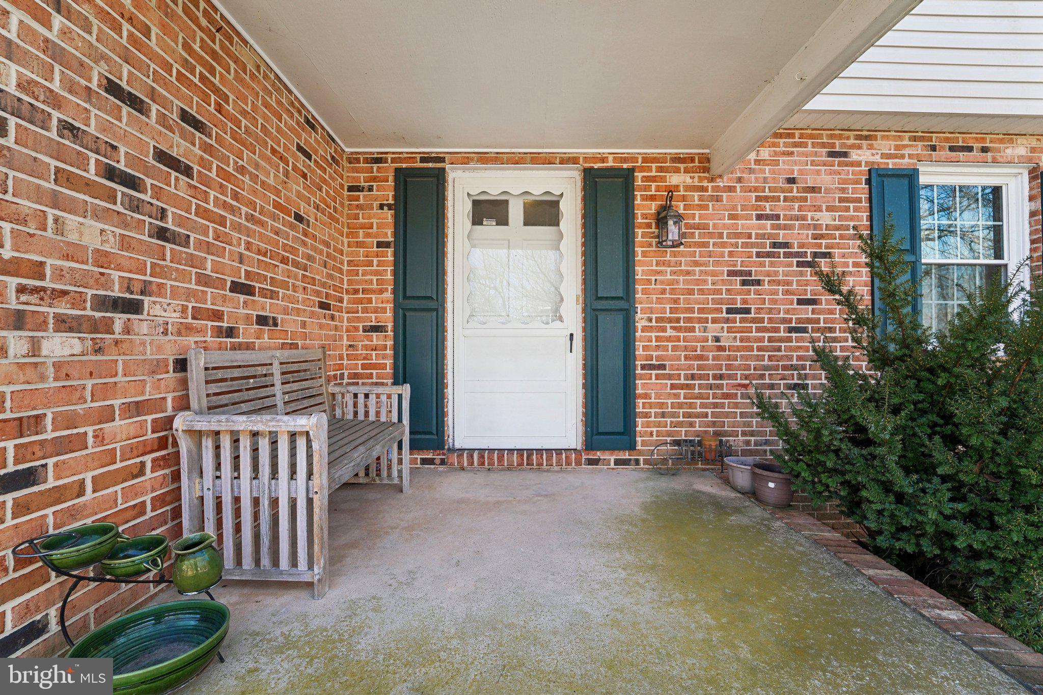 10855 Sandringham Road Cockeysville, MD 21030 - Photo 4 of 44 Gallery Image 4