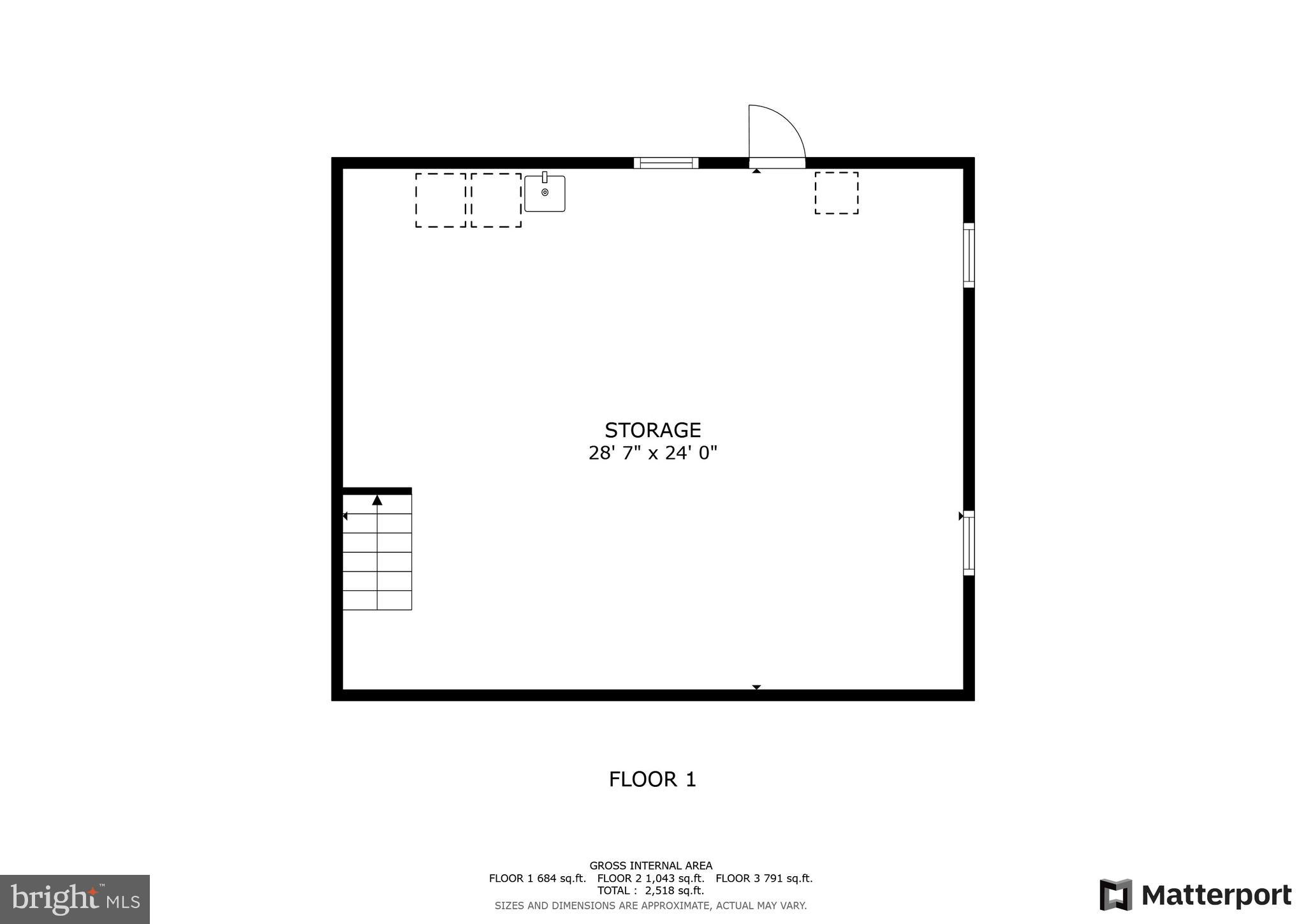 10855 Sandringham Road Cockeysville, MD 21030 - Photo 42 of 44 Gallery Image 42