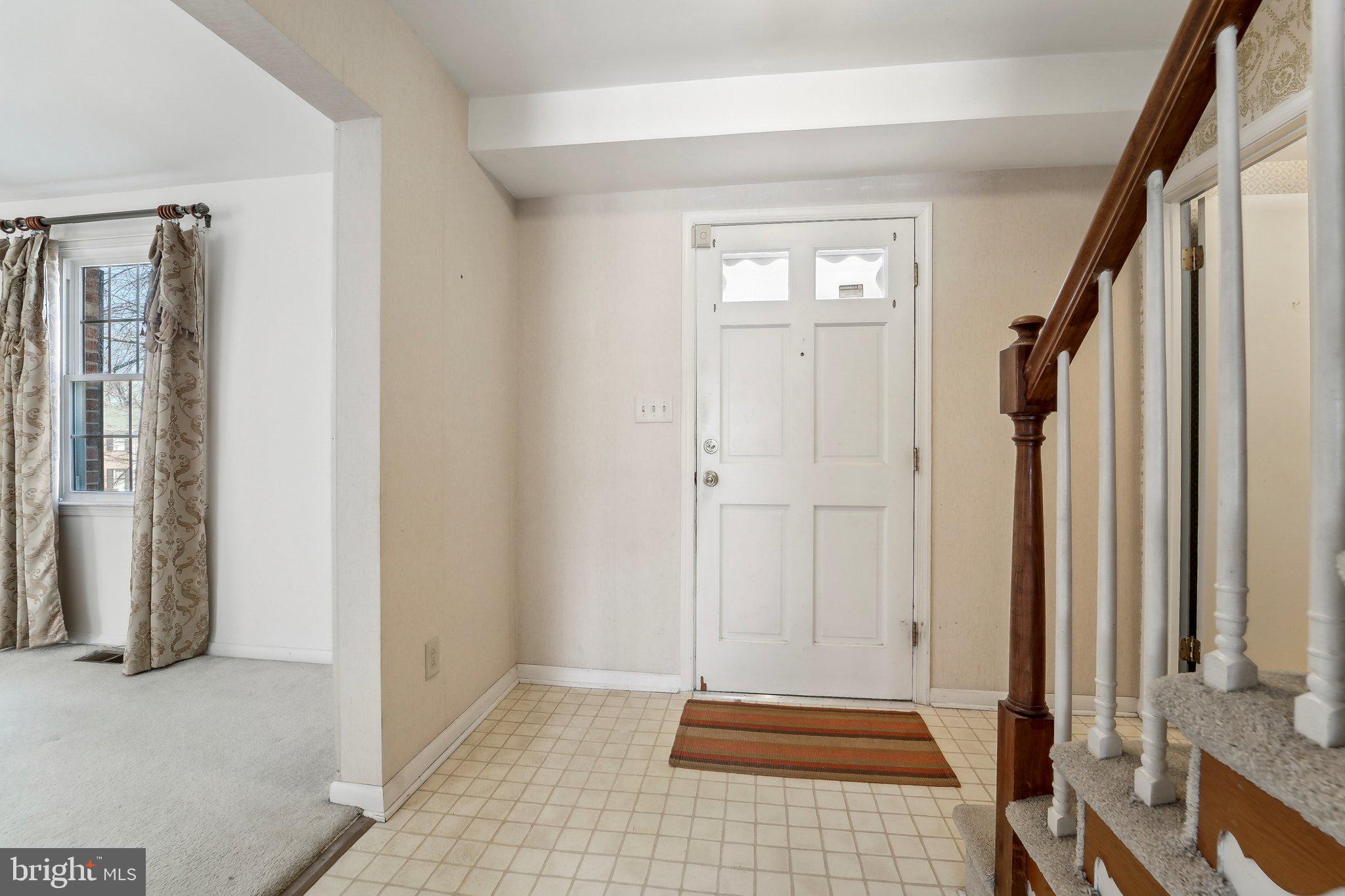 10855 Sandringham Road Cockeysville, MD 21030 - Photo 5 of 44 Gallery Image 5