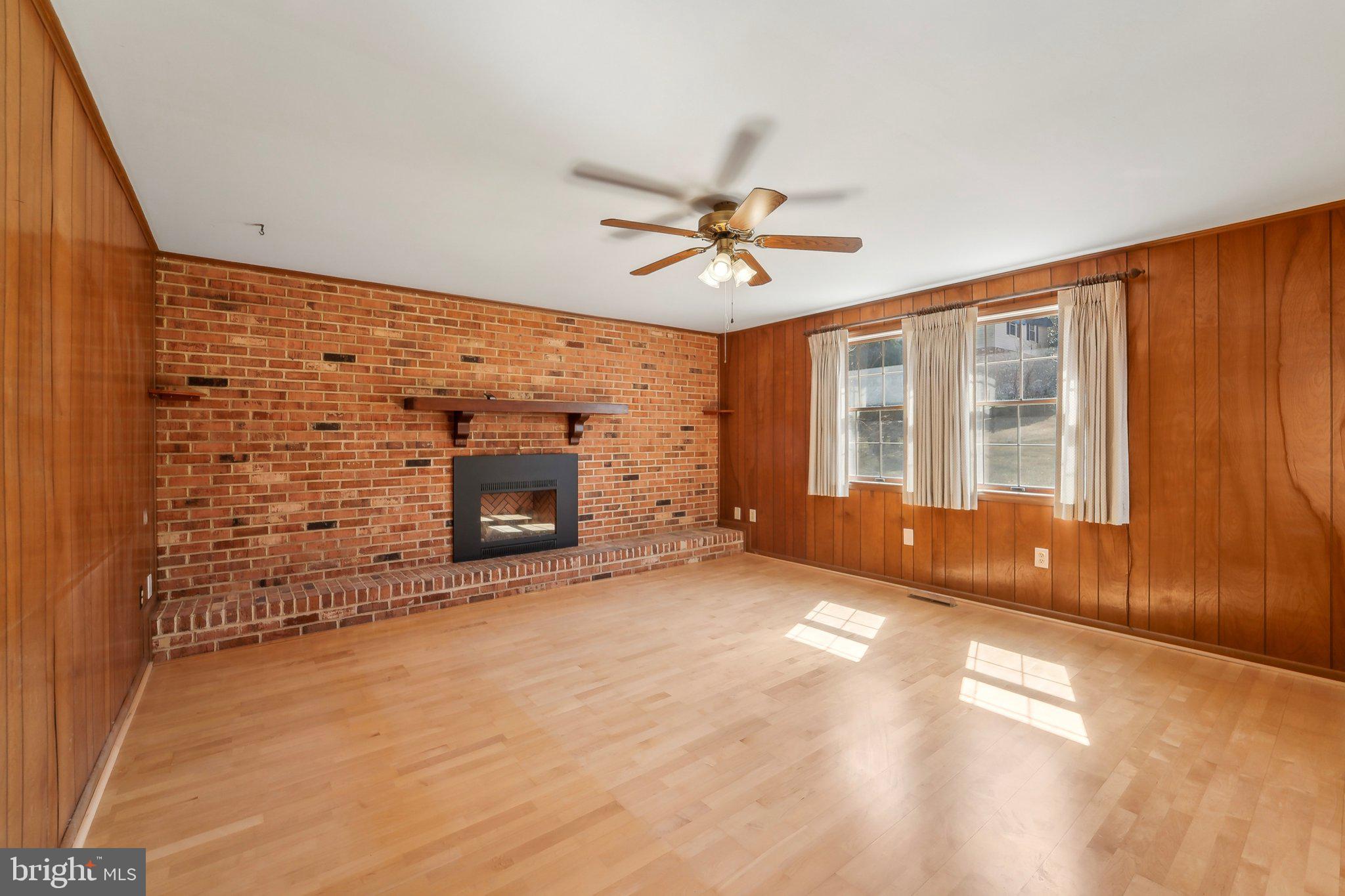 10855 Sandringham Road Cockeysville, MD 21030 - Photo 6 of 44 Gallery Image 6