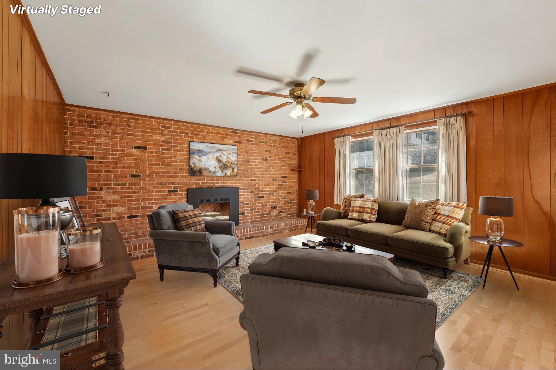 10855 Sandringham Road Cockeysville, MD 21030 - Photo 7 of 44 Gallery Image 7