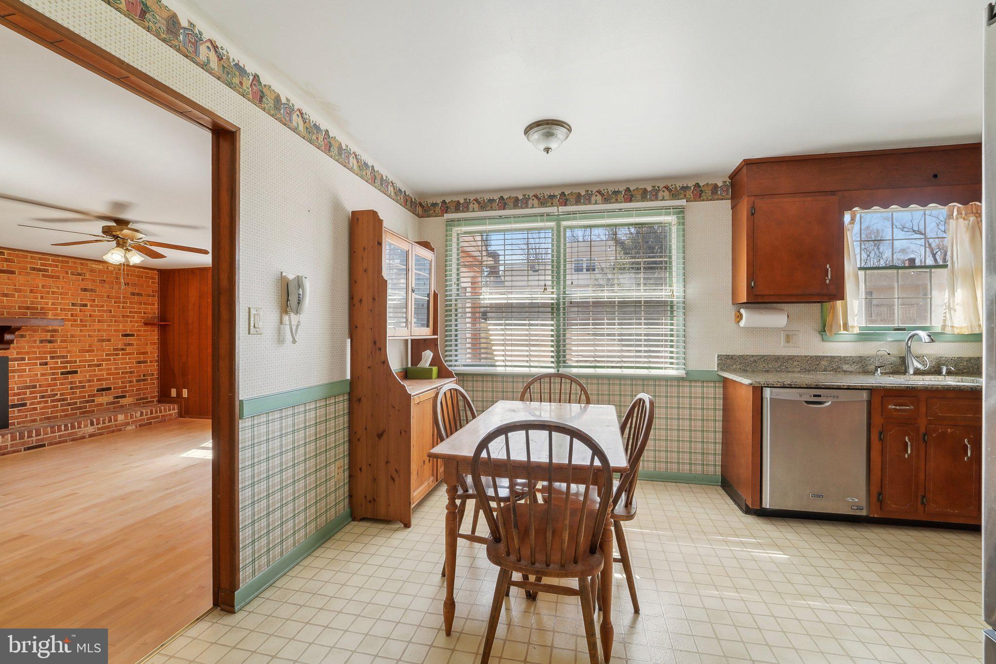 10855 Sandringham Road Cockeysville, MD 21030 - Photo 9 of 44 Gallery Image 9