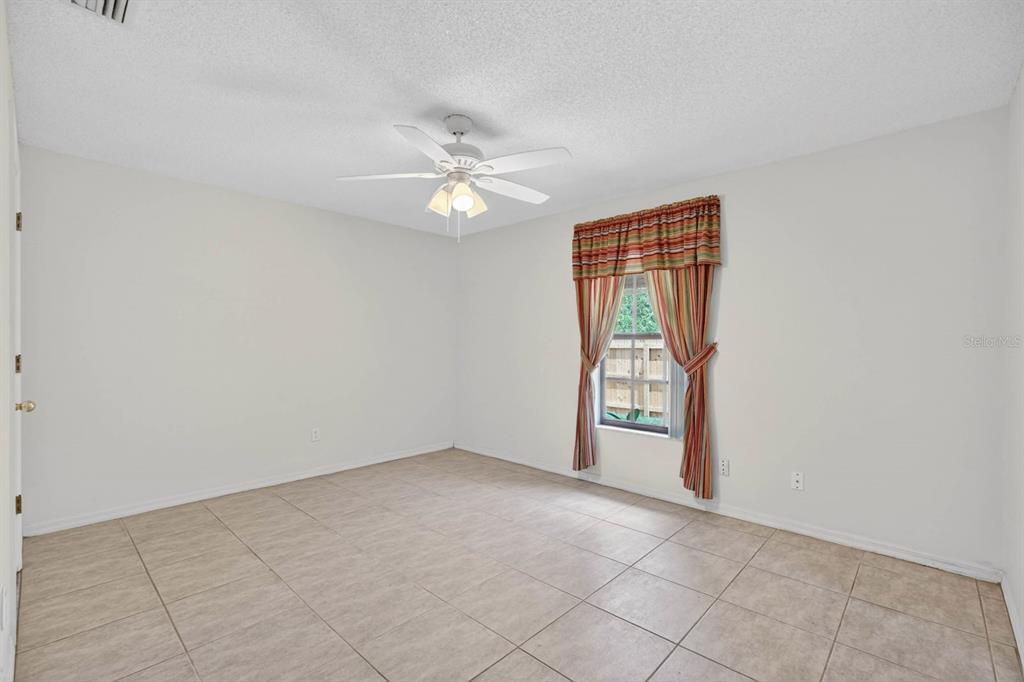 191 Roberts Road Edgewater, FL 32141 - Photo 21 of 56