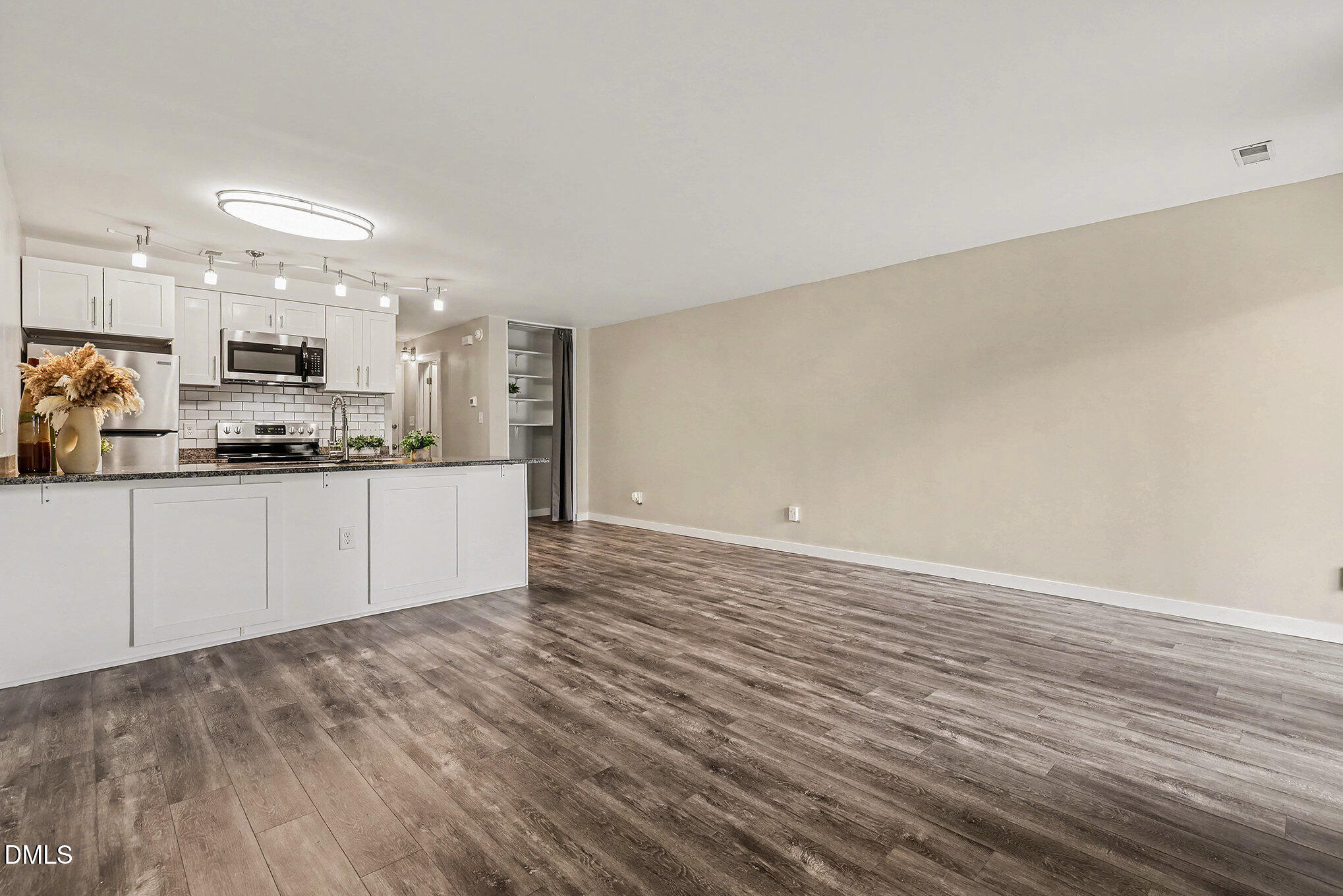 3053 Huntleigh Drive Raleigh, NC 27604 - Photo 13 of 25 Studio