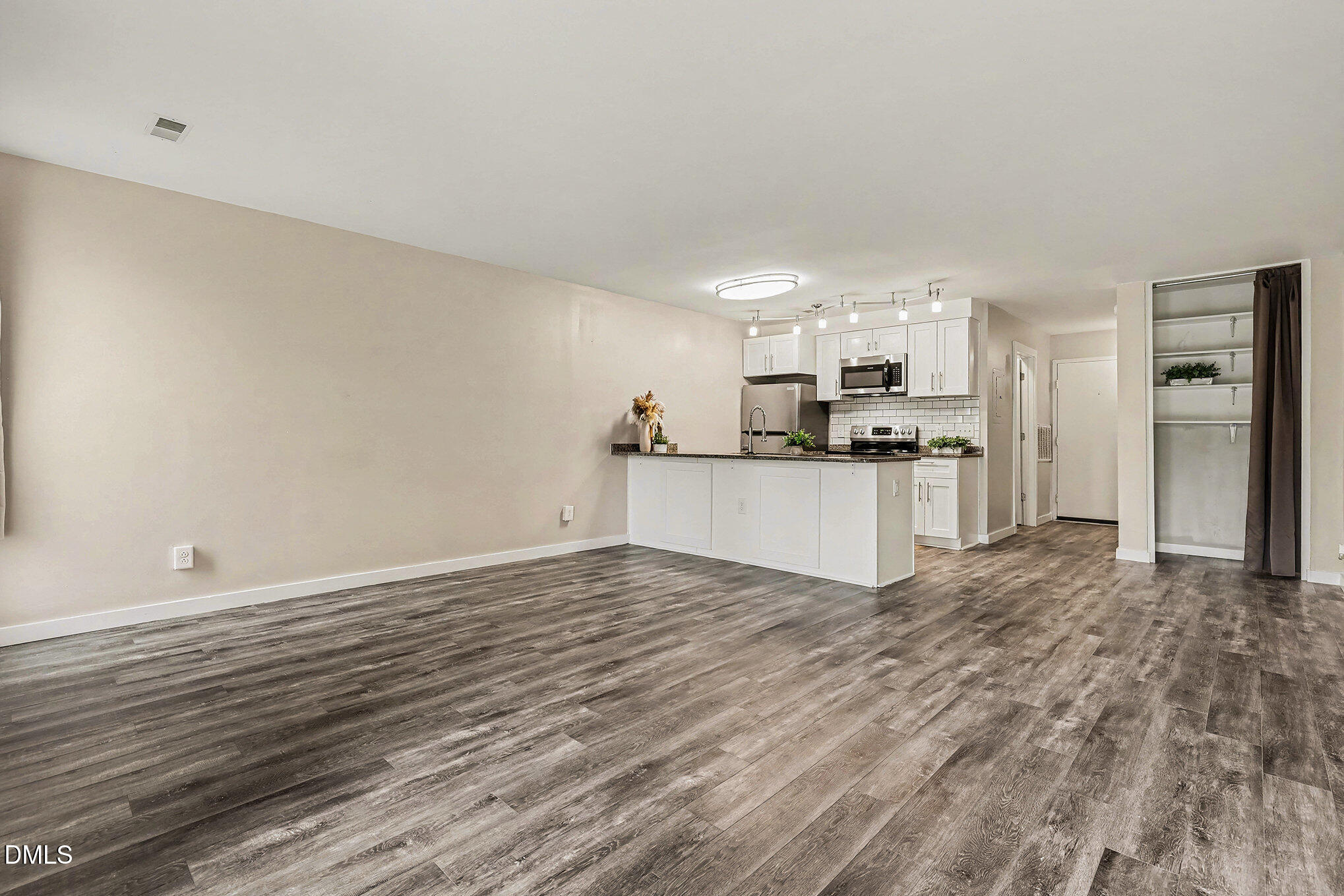 3053 Huntleigh Drive Raleigh, NC 27604 - Photo 14 of 25 Studio