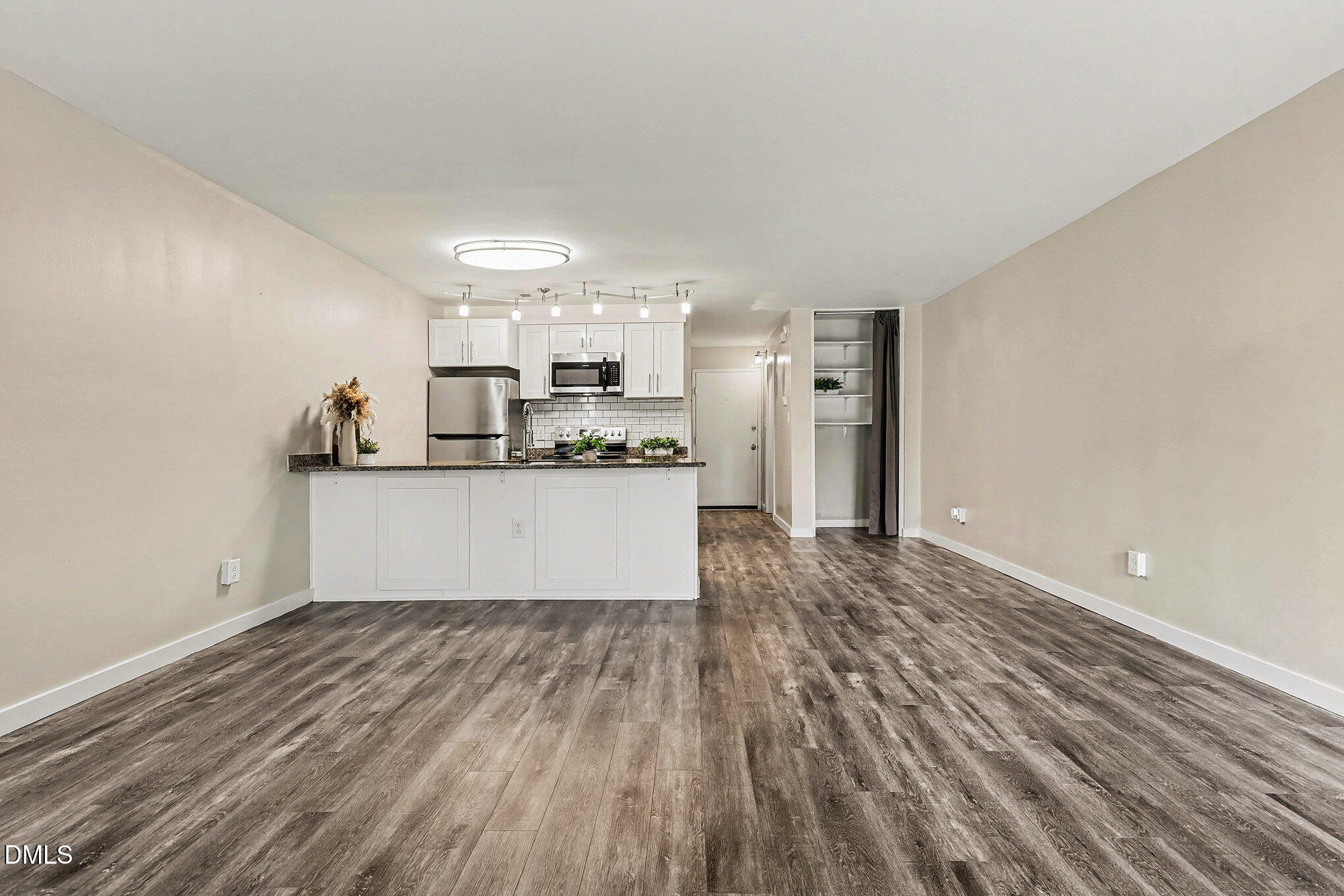 3053 Huntleigh Drive Raleigh, NC 27604 - Photo 15 of 25 Studio