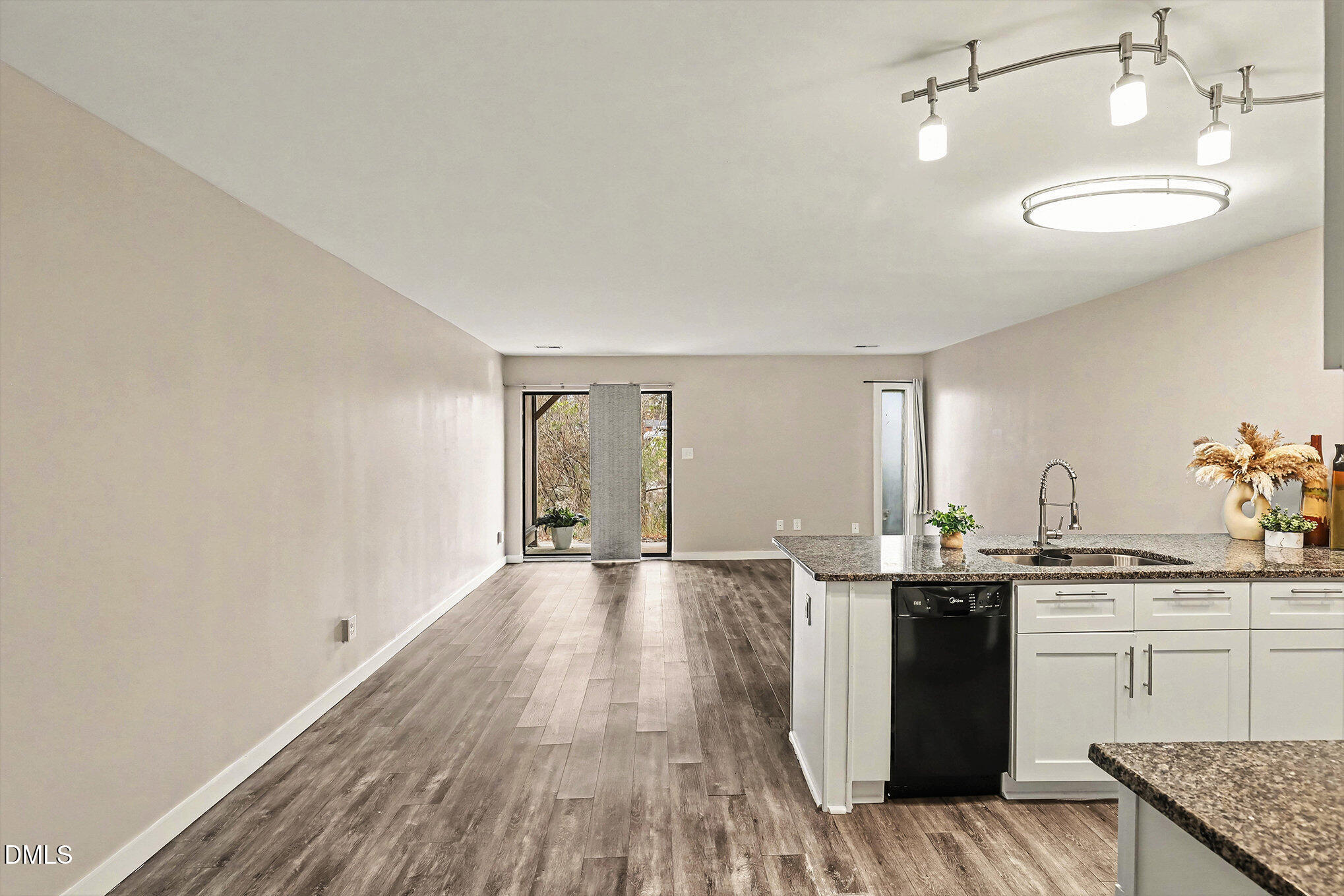 3053 Huntleigh Drive Raleigh, NC 27604 - Photo 4 of 25 Welcome Home!