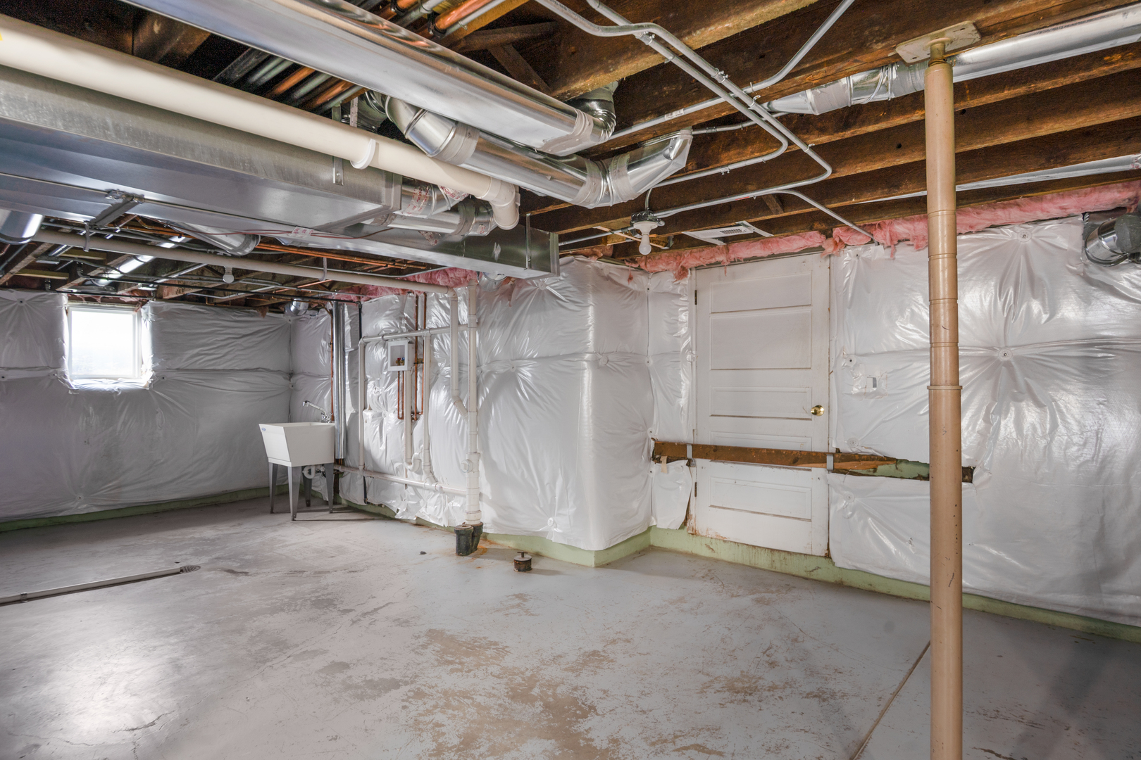 790 Wing Street Elgin, IL 60123 - Photo 29 of 29