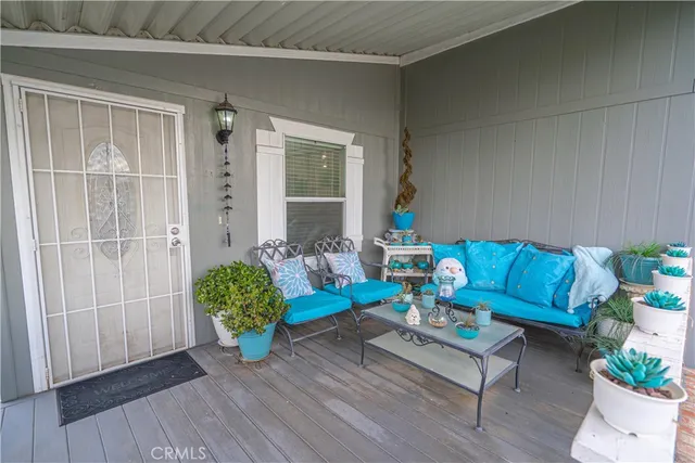 $195,000 | 1501 East Avenue I, Unit 147, Lancaster, CA 93535