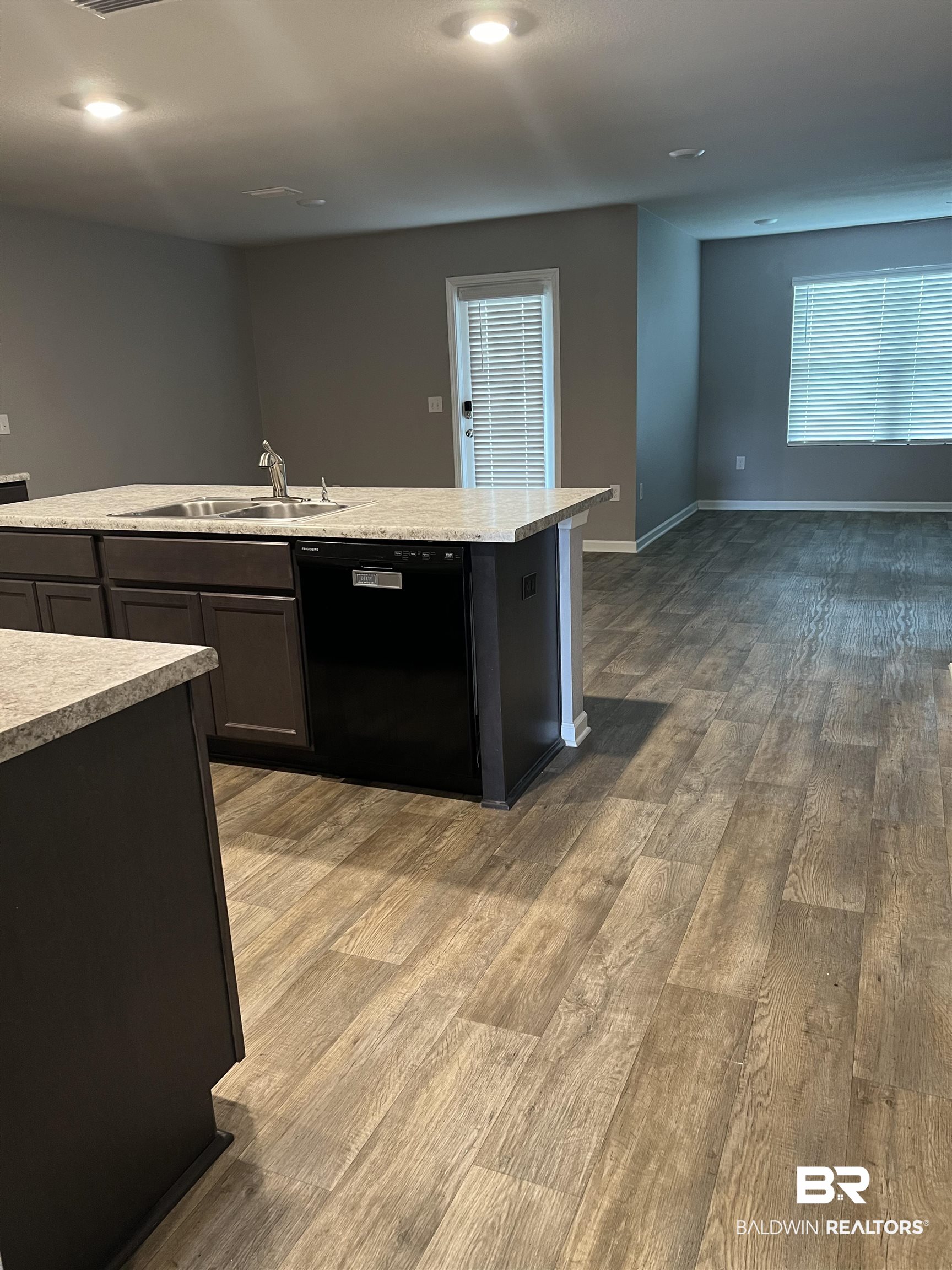 1450 Majesty Loop Foley, AL 36535 - Photo 20 of 23