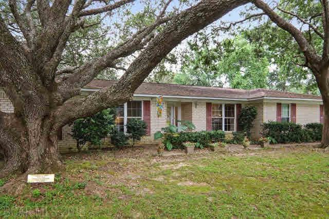 220 West Fern Avenue Foley, AL 36535 - Photo 2 of 17