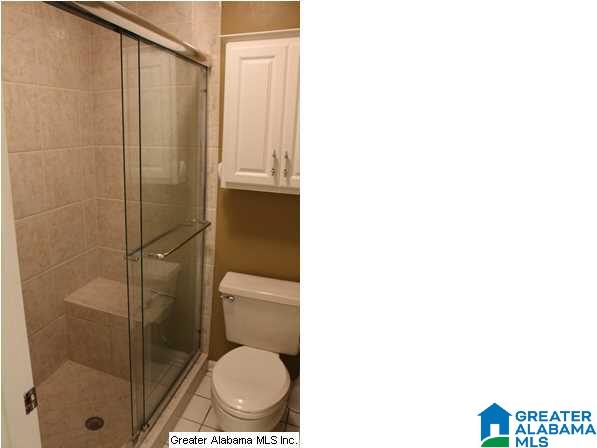 606 Paradise Isle, Unit 606 Riverside, AL 35135 - Photo 19 of 33