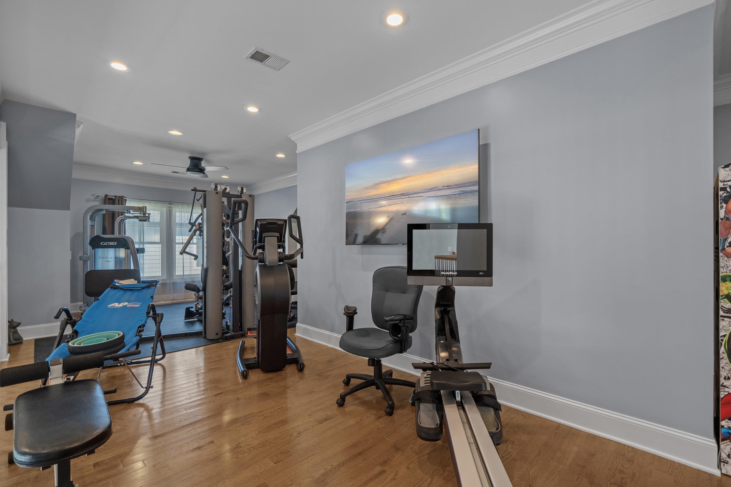 438 Seabury Lane Myrtle Beach, SC 29579 - Photo 33 of 67