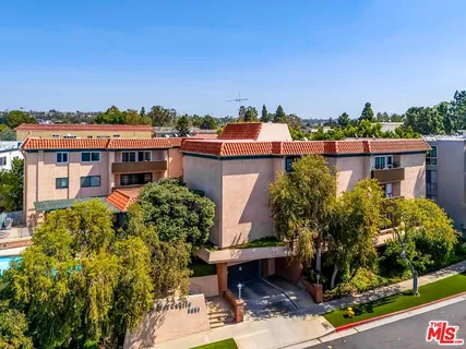 $599,000 | 5651 Windsor Way, Unit 308, Culver City, CA 90230