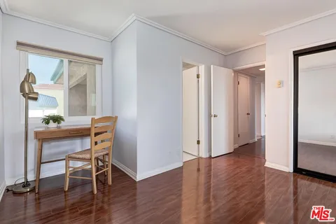 $599,000 | 5651 Windsor Way, Unit 308, Culver City, CA 90230