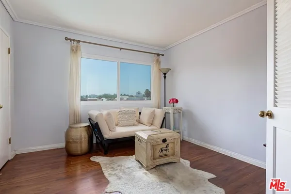 $599,000 | 5651 Windsor Way, Unit 308, Culver City, CA 90230