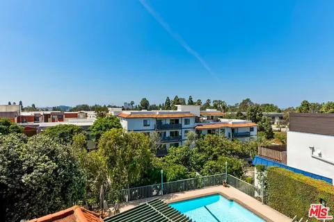 $599,000 | 5651 Windsor Way, Unit 308, Culver City, CA 90230