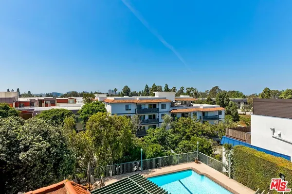 $599,000 | 5651 Windsor Way, Unit 308, Culver City, CA 90230