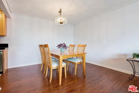 $599,000 | 5651 Windsor Way, Unit 308, Culver City, CA 90230