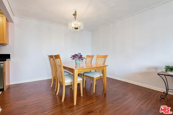 $599,000 | 5651 Windsor Way, Unit 308, Culver City, CA 90230