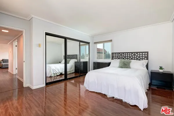 $599,000 | 5651 Windsor Way, Unit 308, Culver City, CA 90230