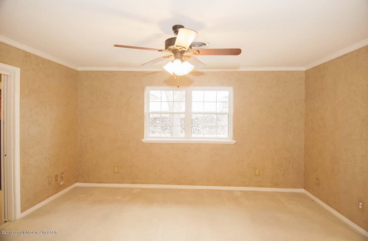 8217 Lamount Drive Amarillo, TX 79110 - Photo 18 of 51 MASTER VIEW 1