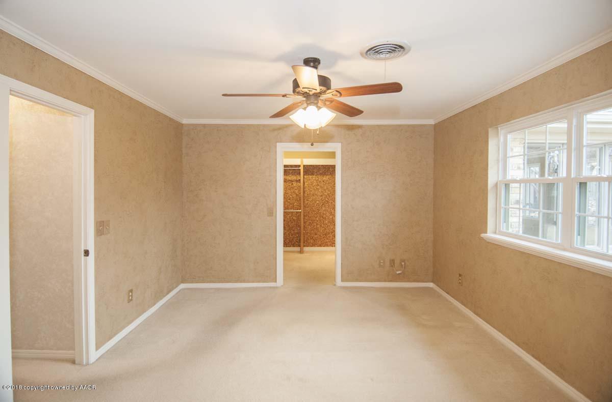 8217 Lamount Drive Amarillo, TX 79110 - Photo 19 of 51 MASTER VIEW 2