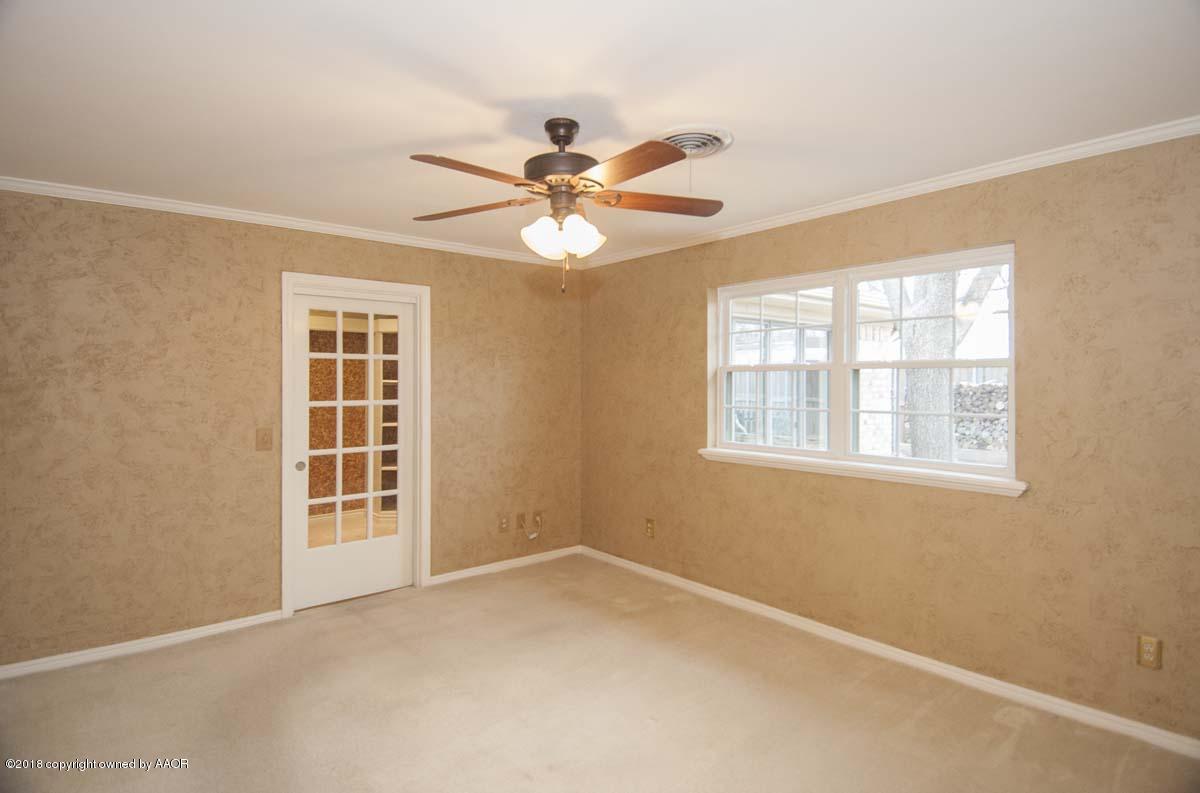 8217 Lamount Drive Amarillo, TX 79110 - Photo 21 of 51 MASTER VIEW 4