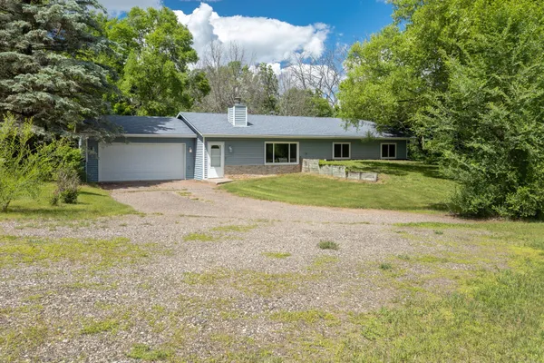 $369,999 | 18975 Flora Street Northwest, Oak Grove, MN 55011