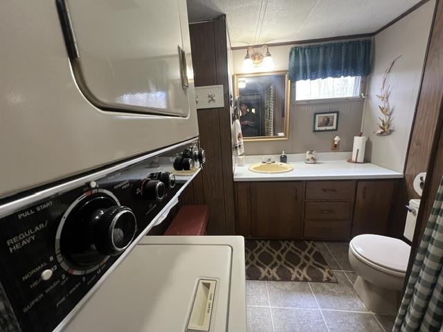 701 Memory Lane Wabeno, WI 54566 - Photo 10 of 16