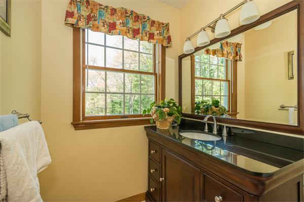 53 Baker Road Salisbury, MA 01952 - Photo 22 of 25 Gallery Image 22