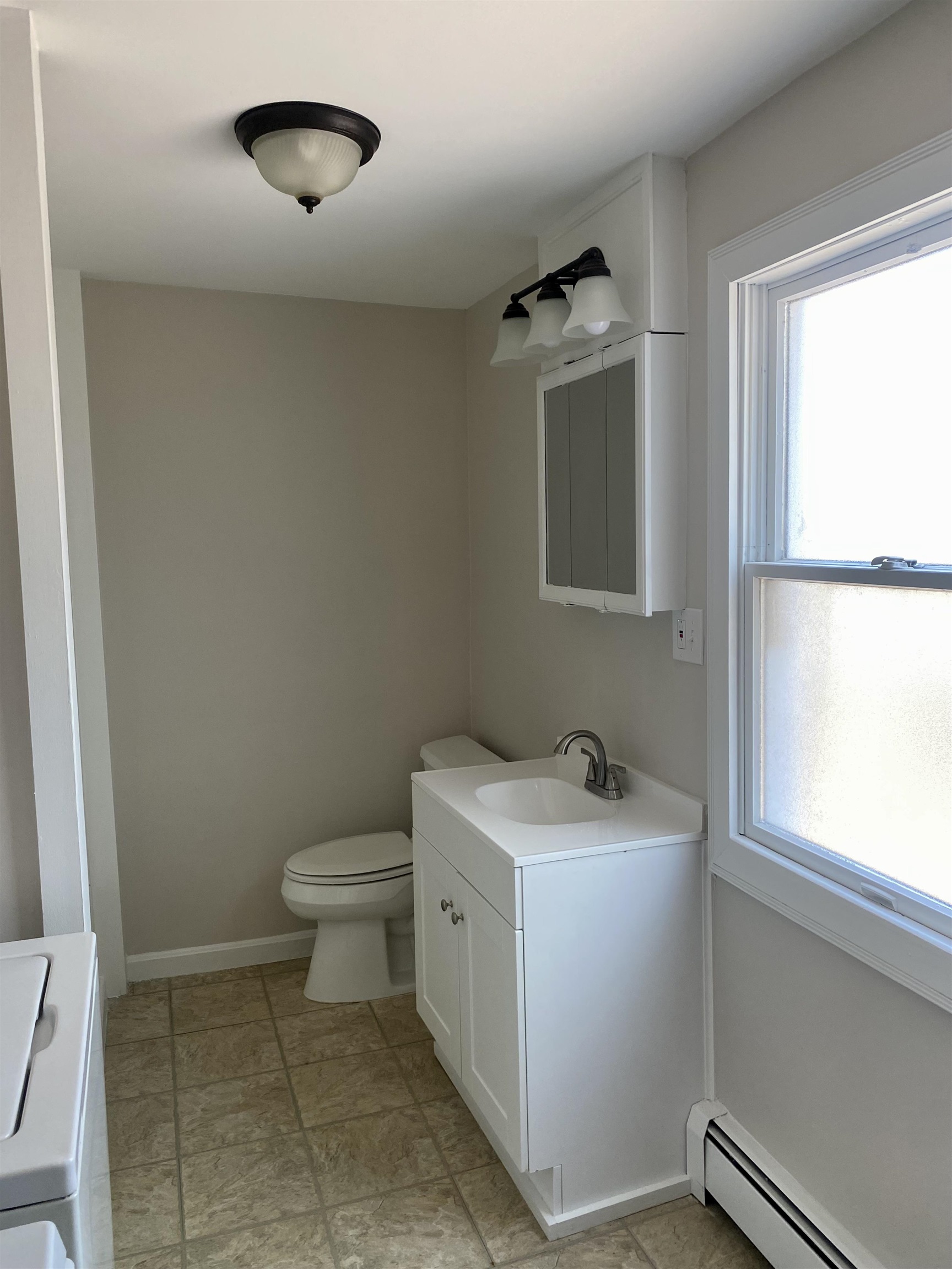 14 Springfield Court Rochester, NH 03867 - Photo 11 of 21