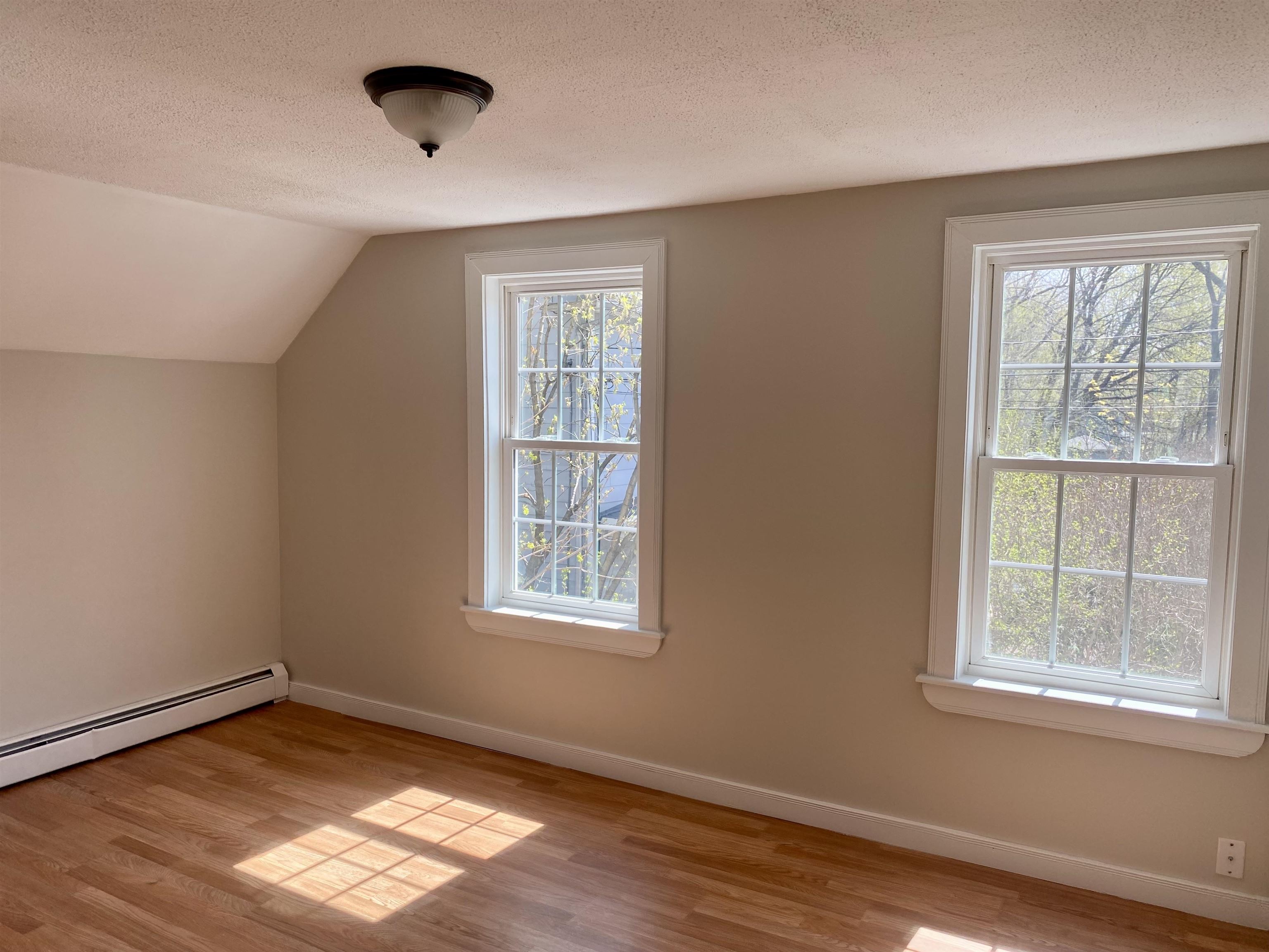 14 Springfield Court Rochester, NH 03867 - Photo 12 of 21