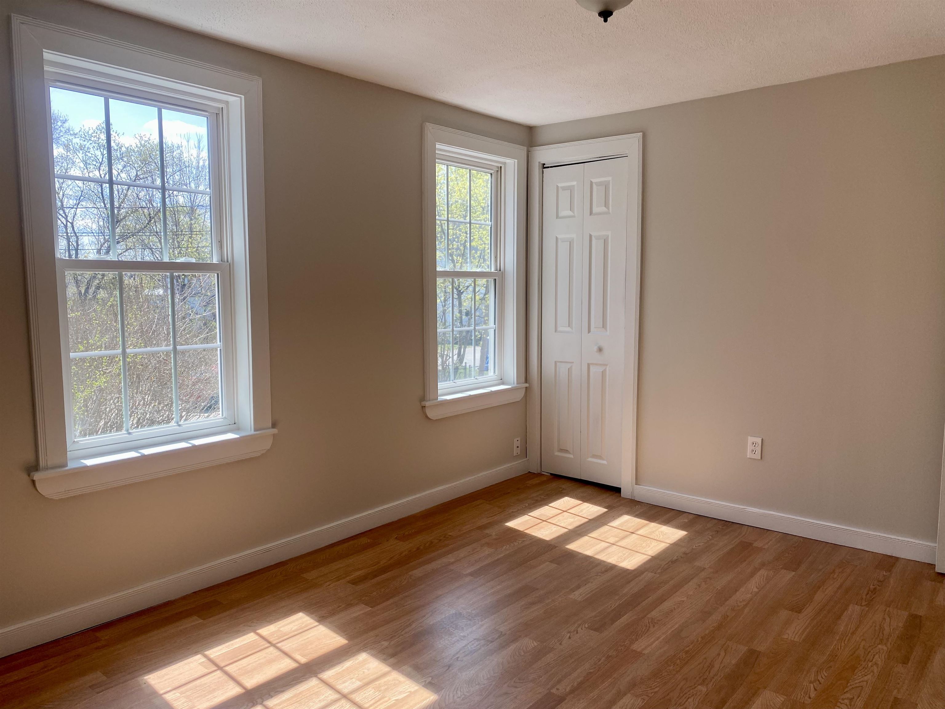14 Springfield Court Rochester, NH 03867 - Photo 13 of 21
