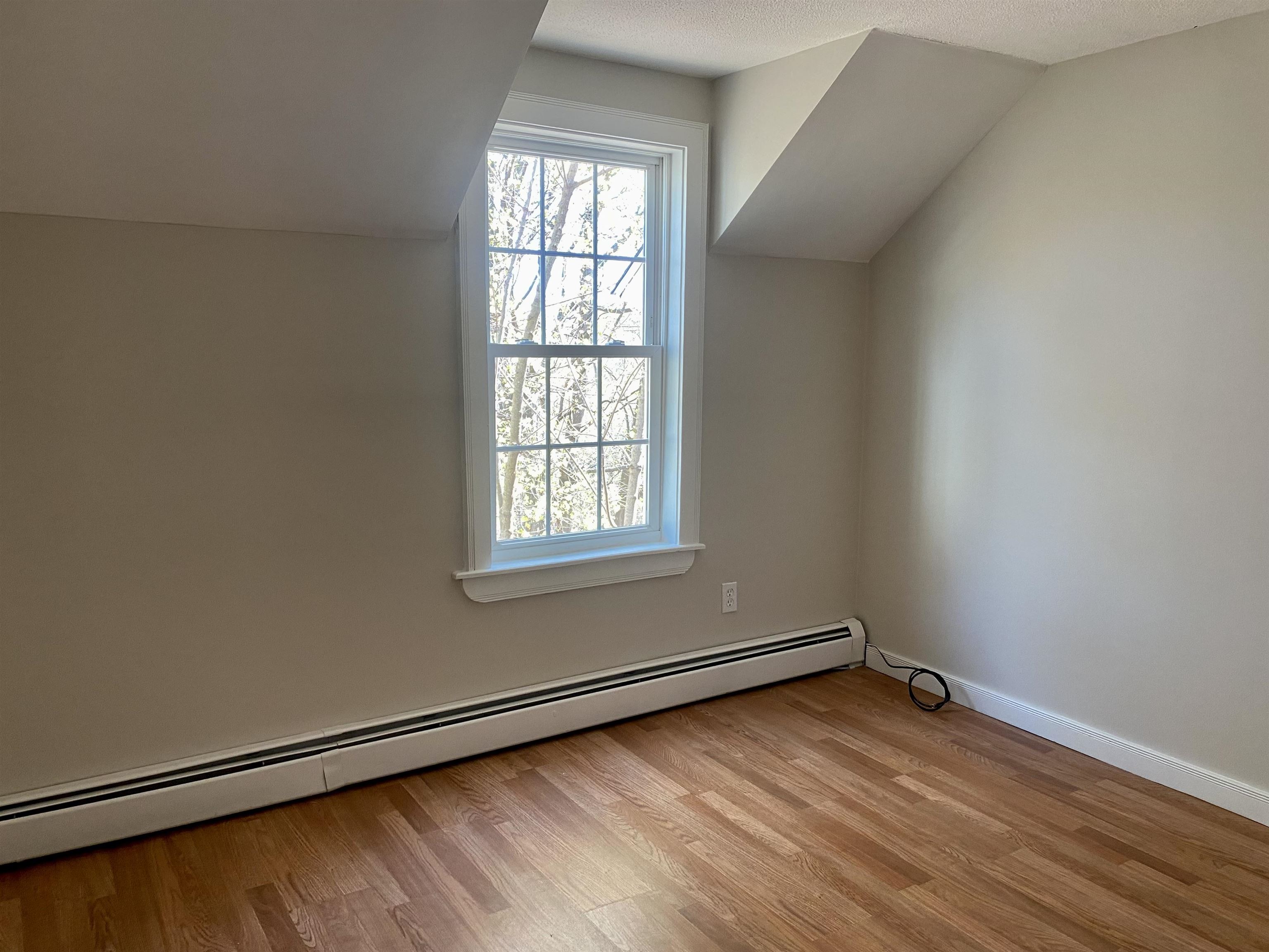 14 Springfield Court Rochester, NH 03867 - Photo 15 of 21