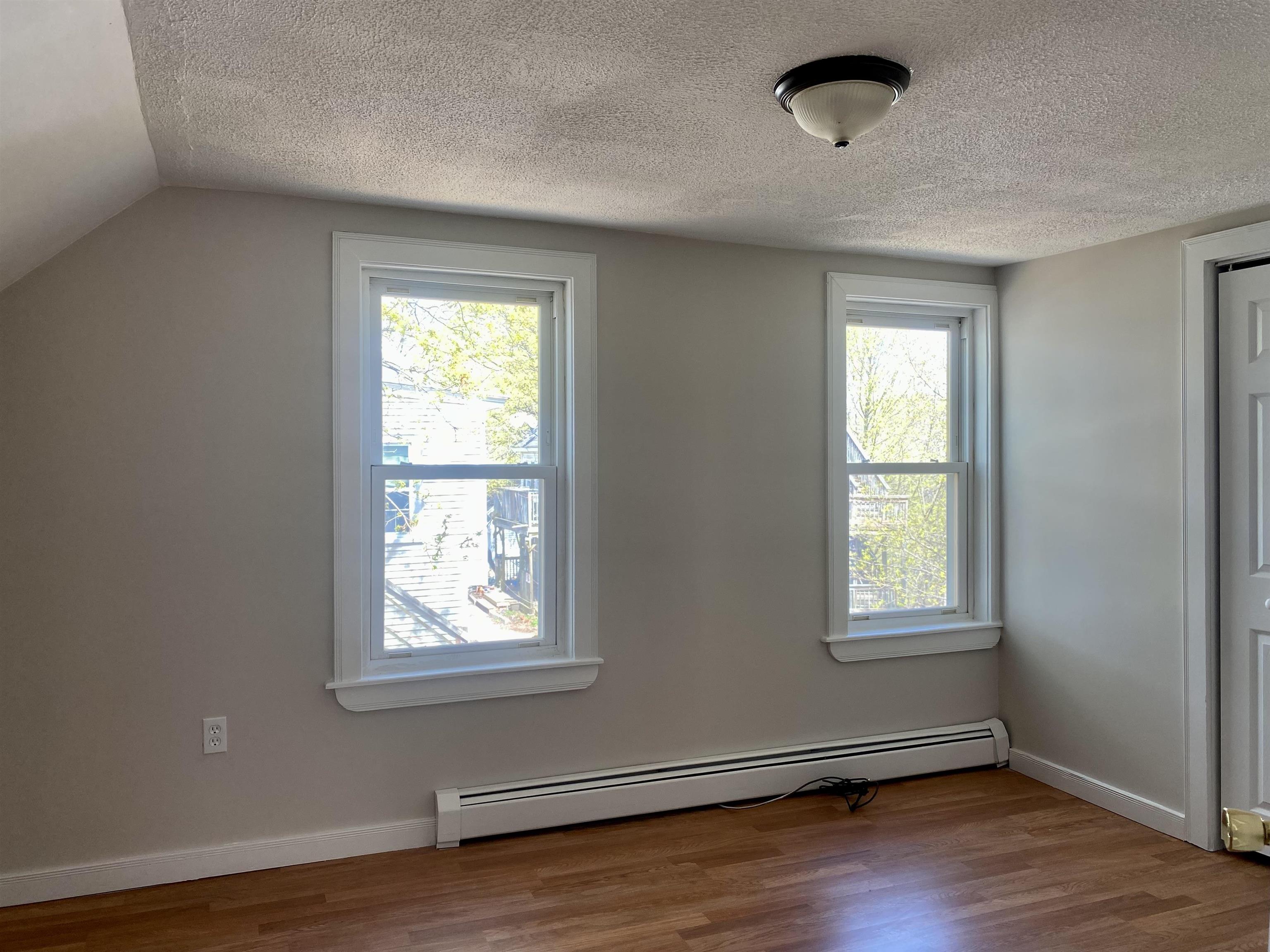 14 Springfield Court Rochester, NH 03867 - Photo 16 of 21