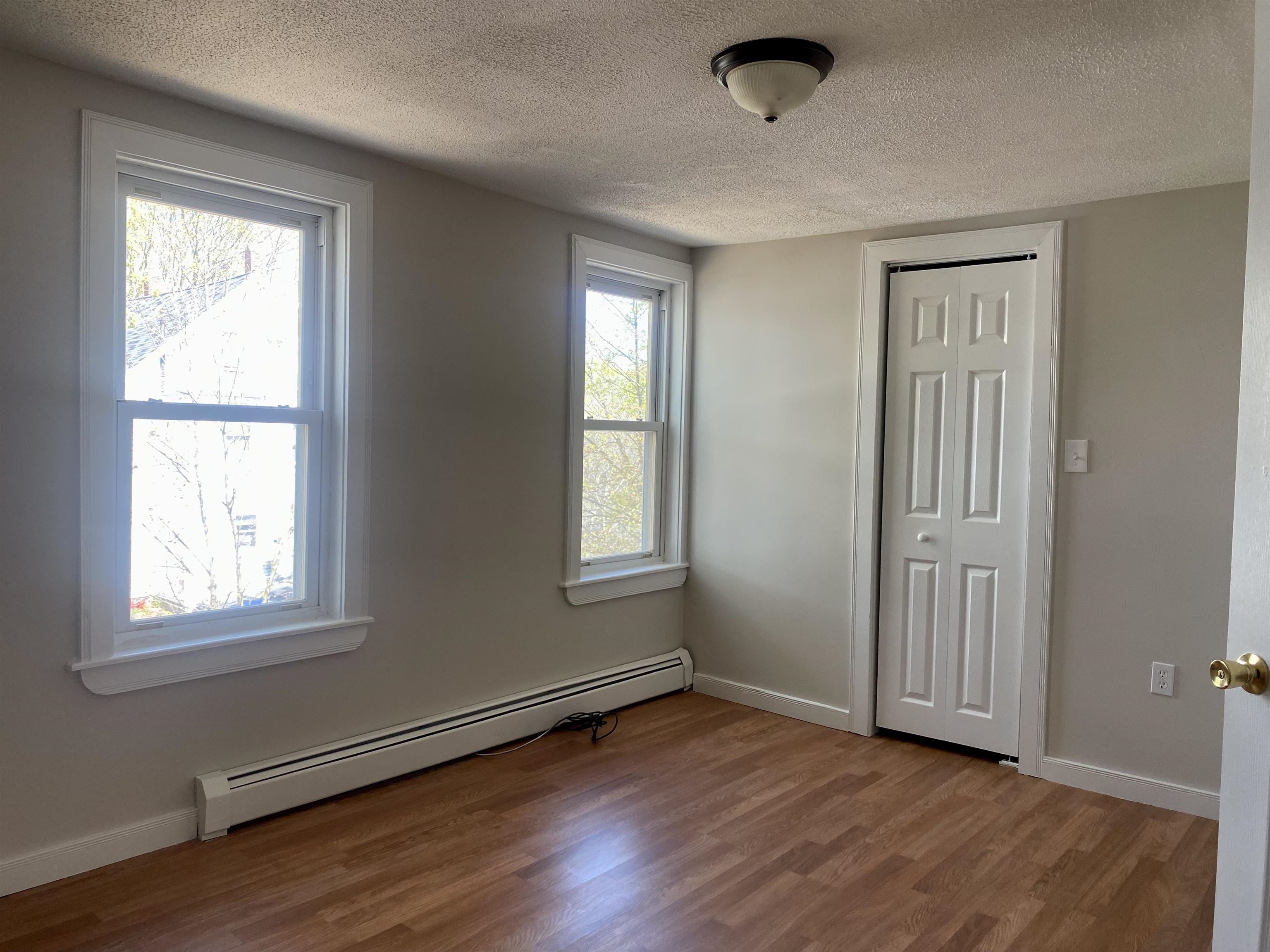 14 Springfield Court Rochester, NH 03867 - Photo 17 of 21