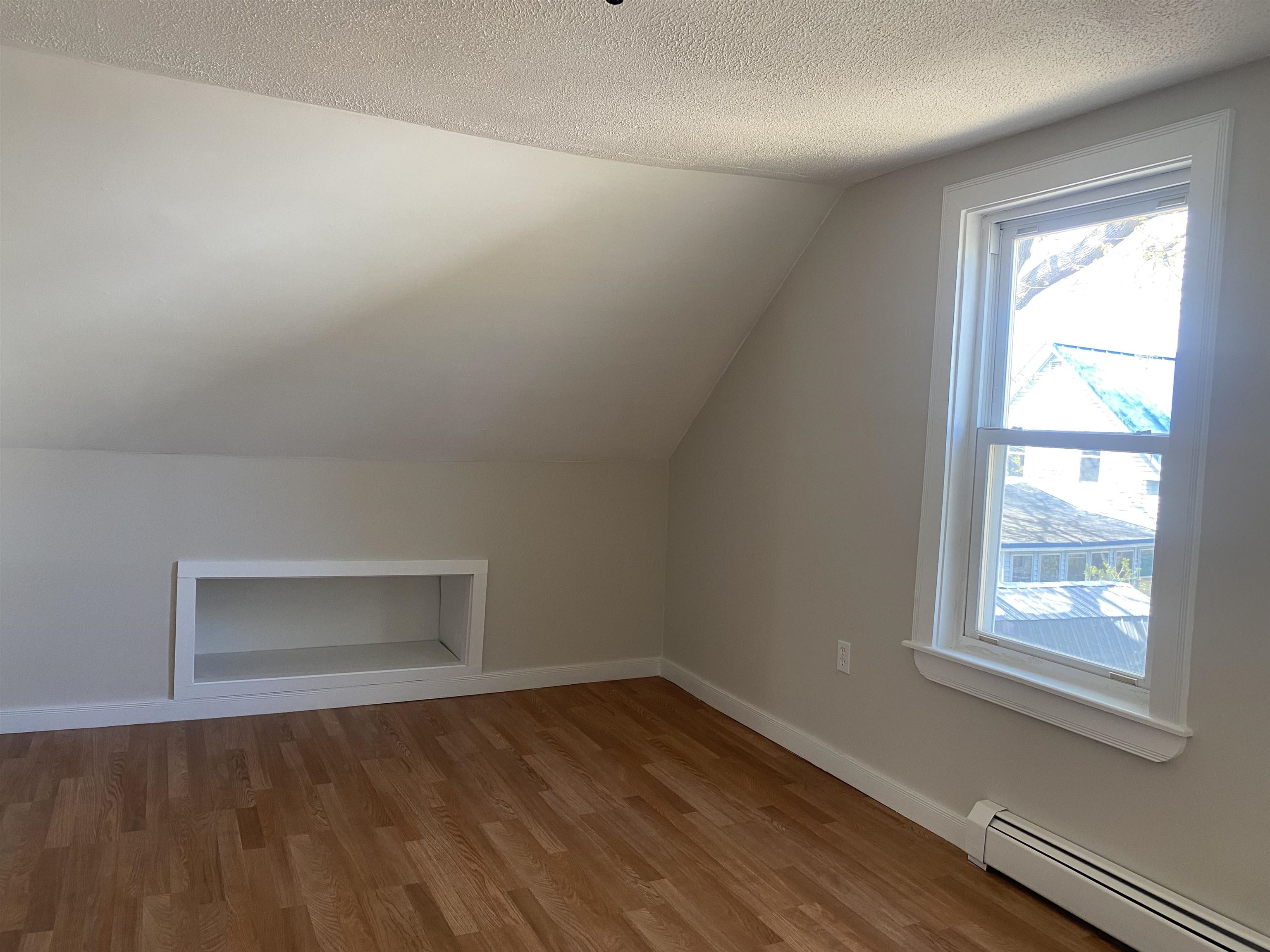 14 Springfield Court Rochester, NH 03867 - Photo 18 of 21