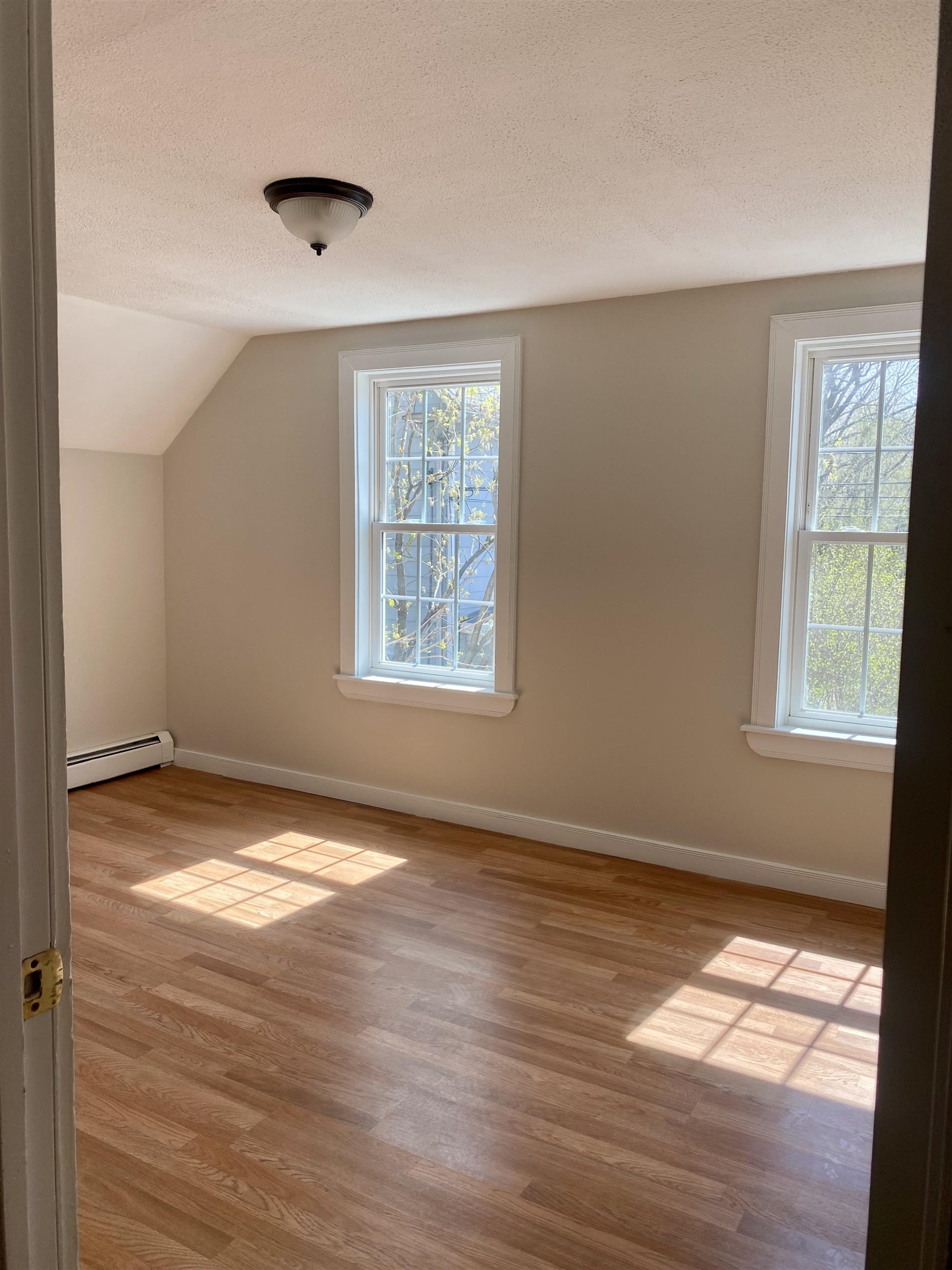 14 Springfield Court Rochester, NH 03867 - Photo 19 of 21