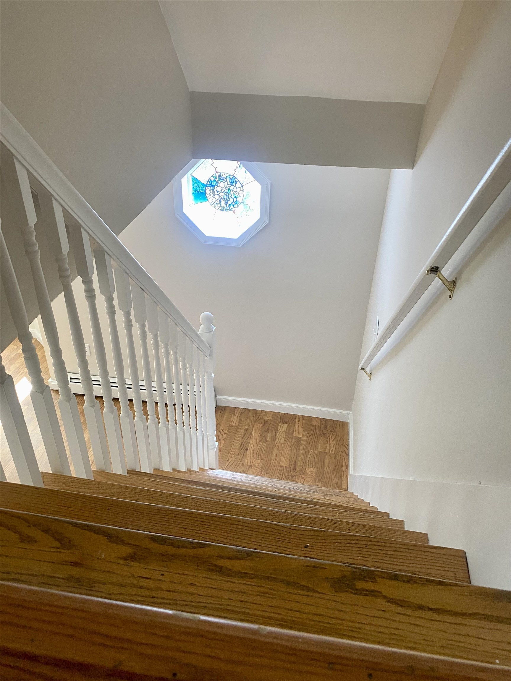 14 Springfield Court Rochester, NH 03867 - Photo 20 of 21
