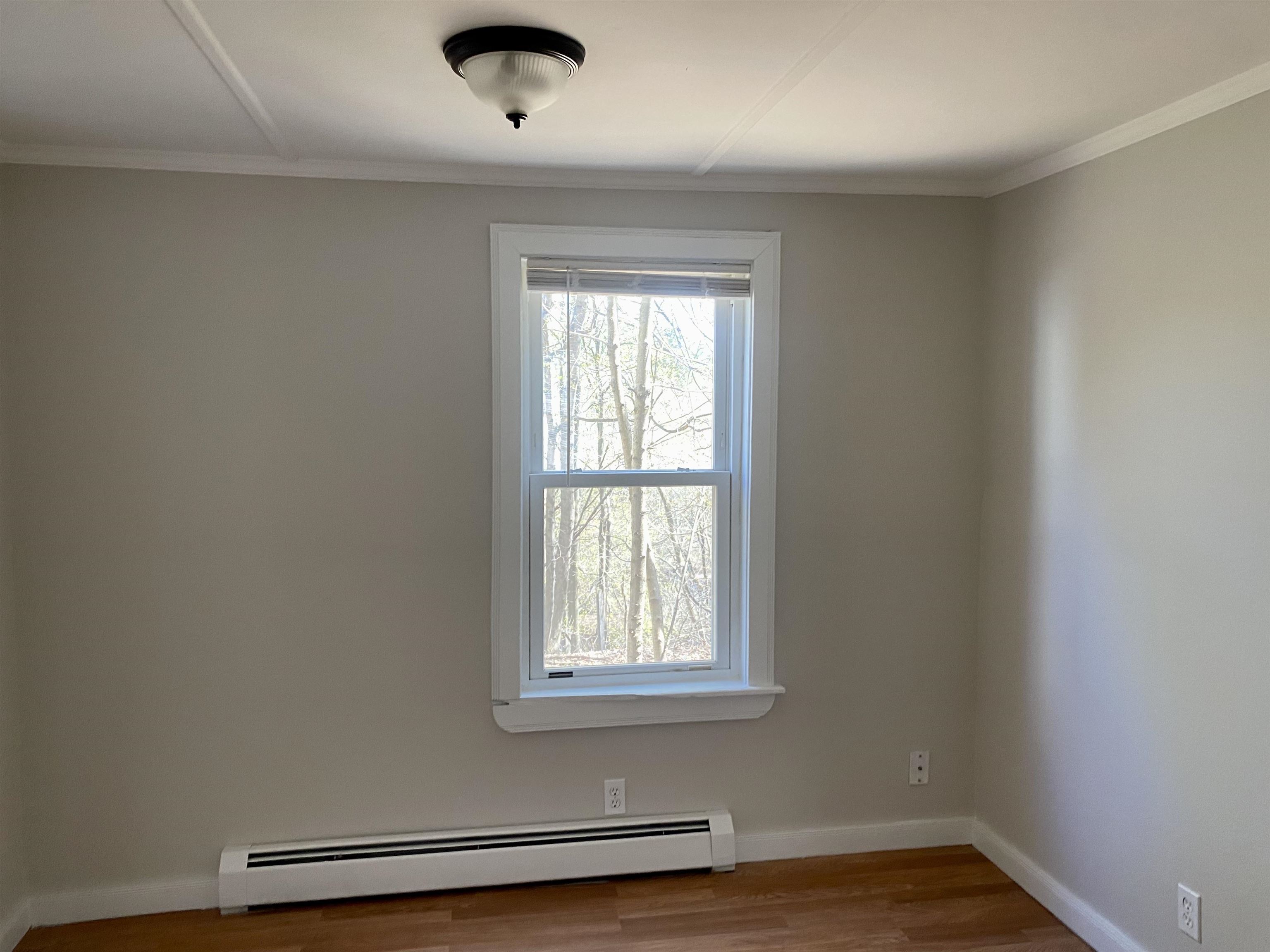 14 Springfield Court Rochester, NH 03867 - Photo 21 of 21