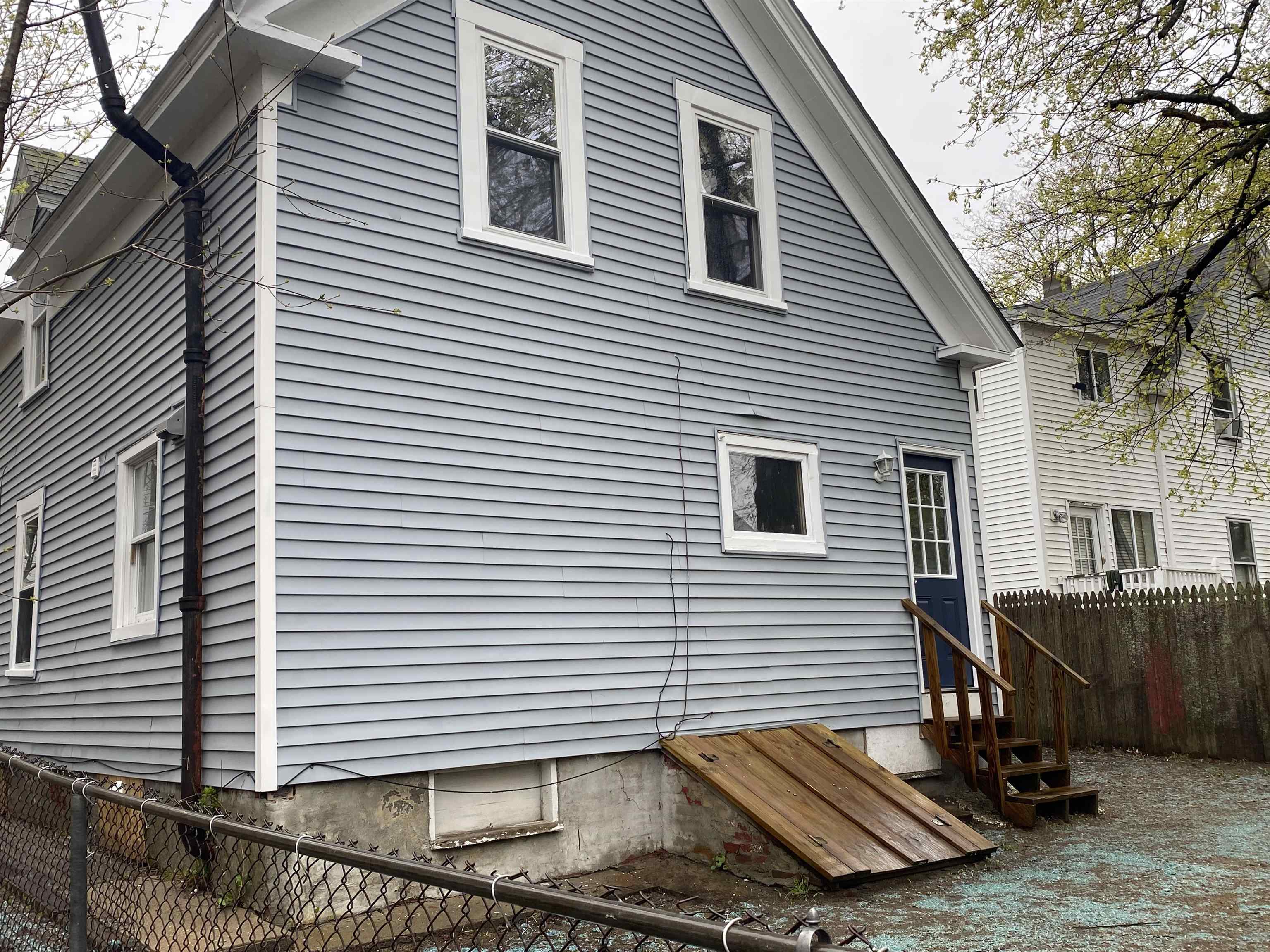 14 Springfield Court Rochester, NH 03867 - Photo 4 of 21